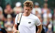 Kevin Anderson