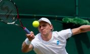 Kevin Anderson