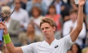 Kevin Anderson