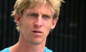 Kevin Anderson