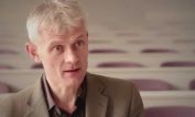 Kevin Anderson