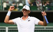 Kevin Anderson