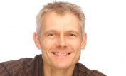 Kevin Anderson