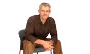 Kevin Anderson
