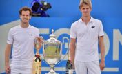 Kevin Anderson