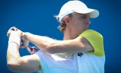 Kevin Anderson