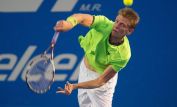 Kevin Anderson