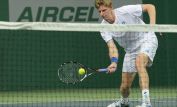 Kevin Anderson