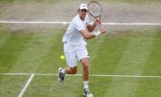 Kevin Anderson