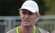 Kevin Anderson