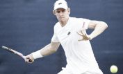 Kevin Anderson