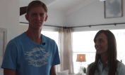 Kevin Anderson