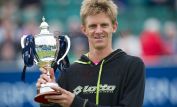Kevin Anderson