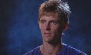 Kevin Anderson