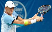 Kevin Anderson