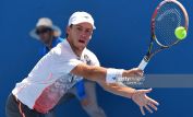 Kevin Anderson