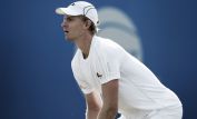 Kevin Anderson