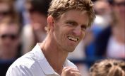 Kevin Anderson
