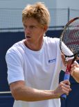 Kevin Anderson