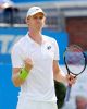 Kevin Anderson