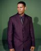 Kevin Avery