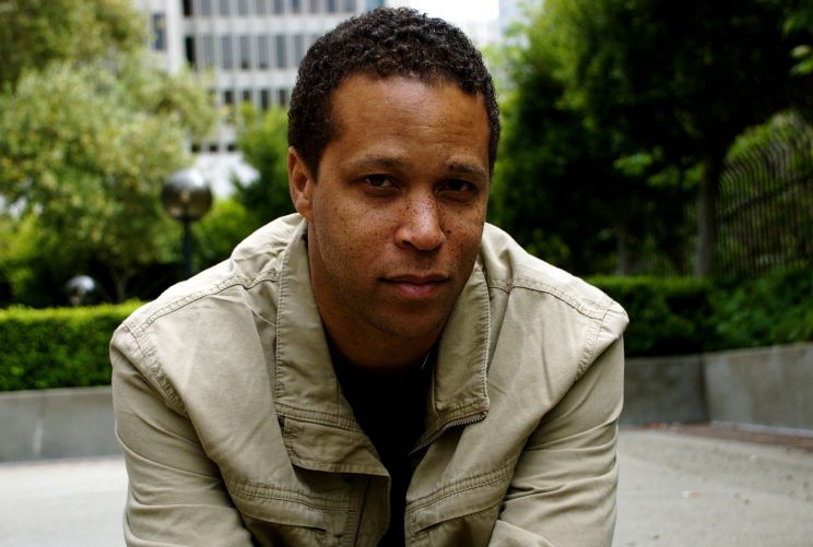 Kevin Avery