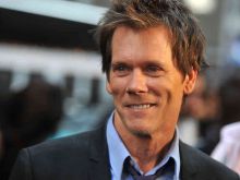 Kevin Bacon