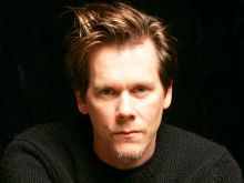 Kevin Bacon