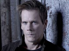 Kevin Bacon