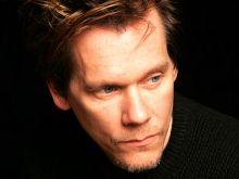 Kevin Bacon