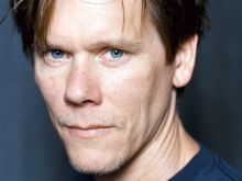 Kevin Bacon