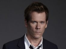 Kevin Bacon