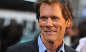 Kevin Bacon