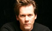 Kevin Bacon