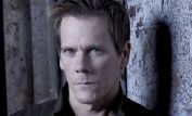 Kevin Bacon