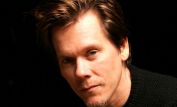 Kevin Bacon