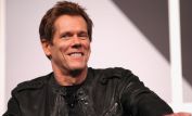 Kevin Bacon