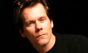 Kevin Bacon