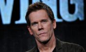 Kevin Bacon