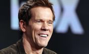 Kevin Bacon