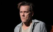 Kevin Bacon