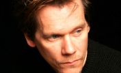 Kevin Bacon