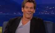 Kevin Bacon