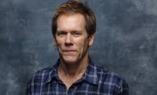 Kevin Bacon