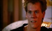 Kevin Bacon