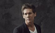 Kevin Bacon