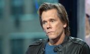 Kevin Bacon