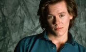 Kevin Bacon