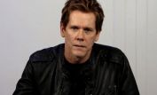 Kevin Bacon