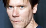 Kevin Bacon